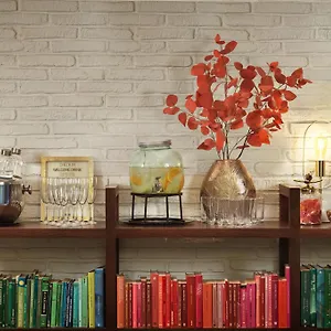 H10 Universitat (adults Only) Barcelone